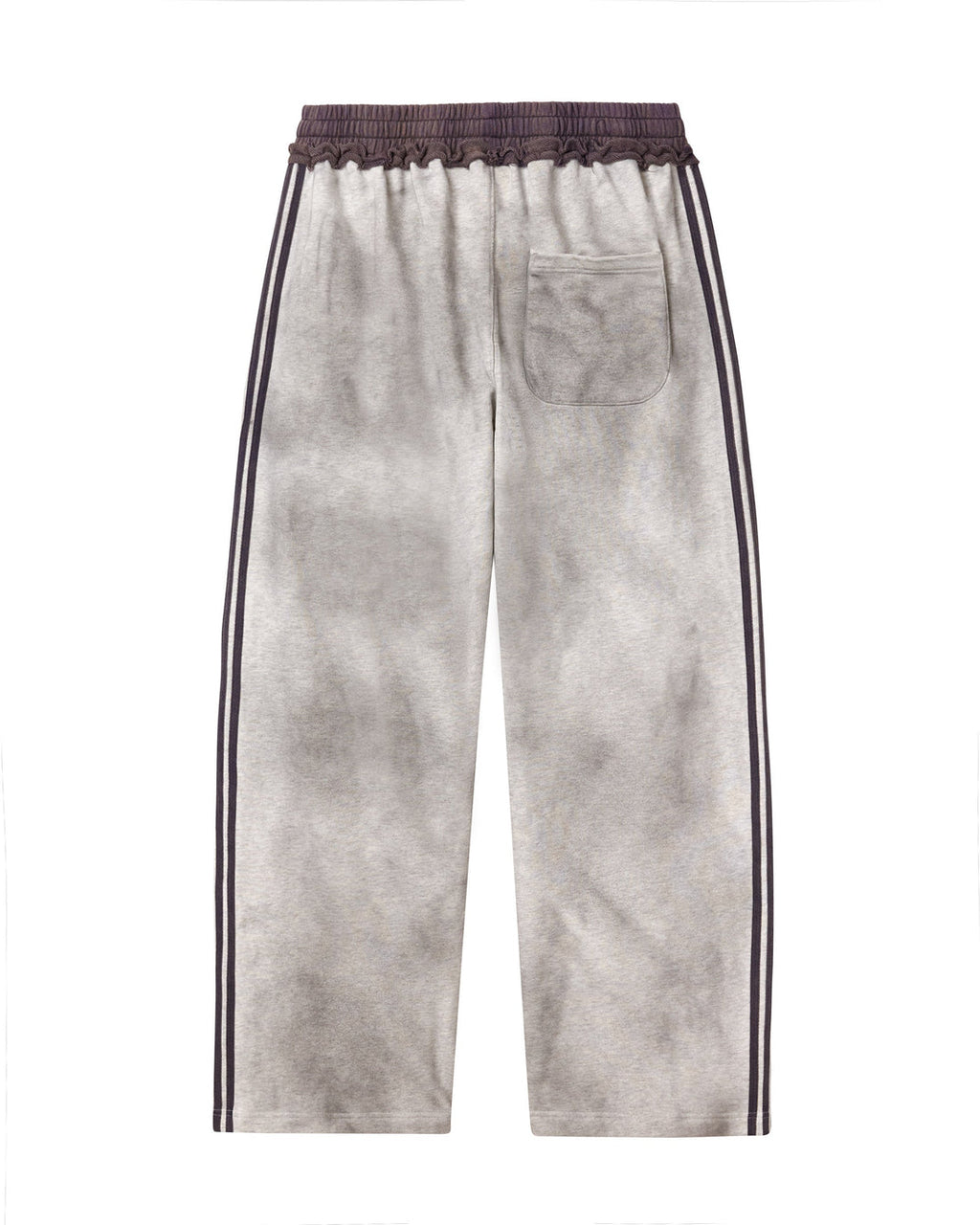 Vale forever destroyer pants