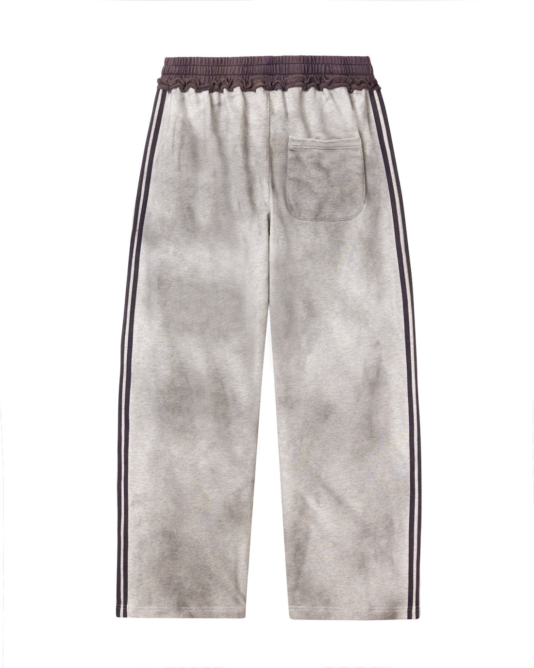 Vale forever destroyer pants