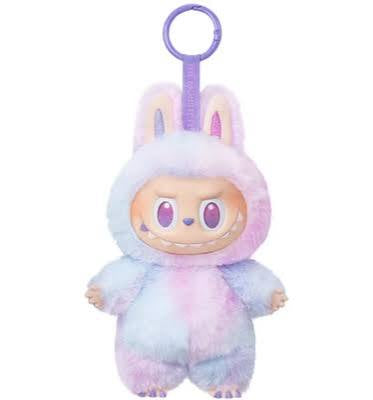 Big Into Energy Labubu