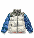 North Face Puffer Jacket